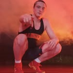 Isaac westfall - @isaac.westfall - Instagram