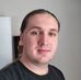 Isaac Westfall - Facebook