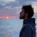 Isaac Westfall - Facebook