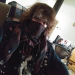 Isaac Westfall Sheppard - @useless_death666 - Instagram