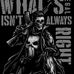 Isaac Westfall-Sheppard Walker - Facebook