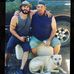 Isaac Westphal - Facebook