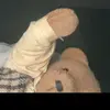 OG - @isaacwestfalica - TikTok