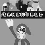 zakswrold - @westfall.isaac - Instagram