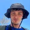 ZUK - @zuk761 - TikTok
