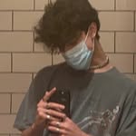 𝐈'𝐦 𝐈𝐬𝐚𝐚𝐜 𝐖𝐡𝐞𝐞𝐥𝐞𝐫 - @isaacwheeler__ - Instagram