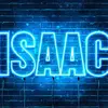 isaac - @isaacwheeler00 - TikTok