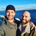 Isaac R wheeler - @isaacwheeler92 - Instagram