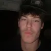 Isaac Wheeler30 - @isaacwheeler30 - TikTok