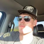 @isaac_wheeler7 - Instagram