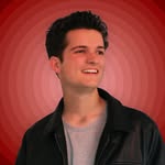 Isaac Wheeler - @isaac.wheeler.206 - Instagram