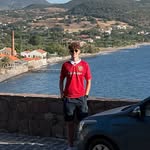 Isaac Wheeler - @isaac_wheeler_ - Instagram