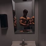 Isaac Wheeler - @isaac.wheeler44 - Instagram