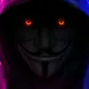 Isaac Wheeler - @isaac.wheeler45 - TikTok