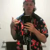 Isaac Wheeler - @isaac_chook - TikTok