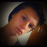 Isaac Wheeler - @iwheels1921 - Instagram