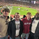 Isaac Wheeler - @isaac_wheelie15 - Instagram