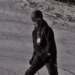 Isaac wheeler - @isaacwheeler39 - Instagram