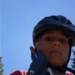 Isaac Wheeler - @isaacwheeler2205 - Instagram