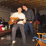 Isaac Wheeler - @isaac_wheeler05 - Instagram