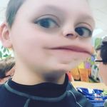 Isaac Wheeler - @isaac.wheeler.927 - Instagram