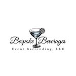 Isaac Wheeler - @bespokebeveragesnc - Instagram