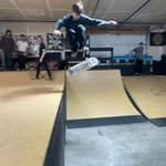 Isaac Wheeler - @nichts_uberall - Instagram