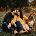 Isaac Wheeler - @isaac_wheeler - Instagram