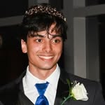 Isaac Wheeler - @isaacwheeler27 - Instagram