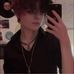 Isaac Wheeler - Facebook