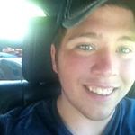 Isaac Wheeler - @1isaacwheeler - Instagram