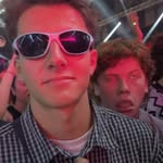 Isaac Wheeler - @isaacwheelerr - Instagram