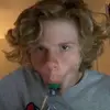 Isaac Wheeler - @theguynoneaskedfor - TikTok