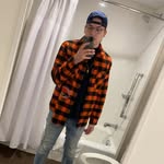 Isaac Wheeler - @wheels_6 - Instagram