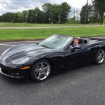 Isaac Wheeler - @isaac_wheelie13 - Instagram
