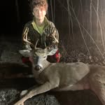 Isaac Wheeler - @ikethehockey2.0 - Instagram