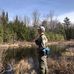 Isaac Wheeler - Facebook