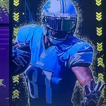 Isaac wheeler - @isaacwheeler21 - Instagram