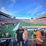 Isaac Wheeler - @iwheeler15 - Instagram