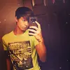 Isaac Wheeler - @isaacwheeler8 - TikTok