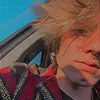 Isaac Wheeler - @wheeler2112 - TikTok