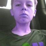 Isaac Wheeler - @isaacwheeler03 - Instagram