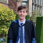 Isaac Wheeler - @isaac.wheeler1 - Instagram