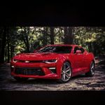 Isaac Wheeler - @football_master_52 - Instagram
