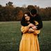 Isaac Wheeler - Facebook