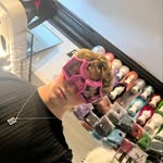 Isaac Wheeler - @isaac.wheelz - Instagram