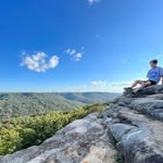 Isaac Wheeler - @isaacwheeler8 - Instagram