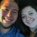 Isaac Wheeler - Facebook