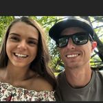Isaac Wheeler - @igwheeler - Instagram