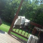 isaac wheeler - @ikethehockeyplayer - Instagram